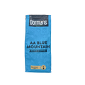 Dormans AA Blue Mountain Kenya Coffee – Medium Roast (375g)