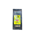 Dormans Suprema Kenyan Coffee – Bright & Citrus (375g)
