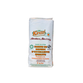 Kinazi Cassava Flour (Farine de Manioc) – 2kg