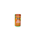 Tropical Heat Pilau Masala Spice – 100g