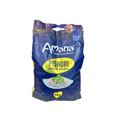 Amana Pishori Premium Long Grain Rice – 5kg