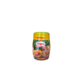 Royco Mchuzi Mix Chicken Flavour (Original)