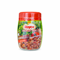 Royco Mchuzi Mix – Beef Flavour (Original) 200g