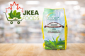 Kagwe Premium Kenyan Tea PF1 – 500g