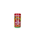 Tropical Heat Tea Masala Spice – 100g